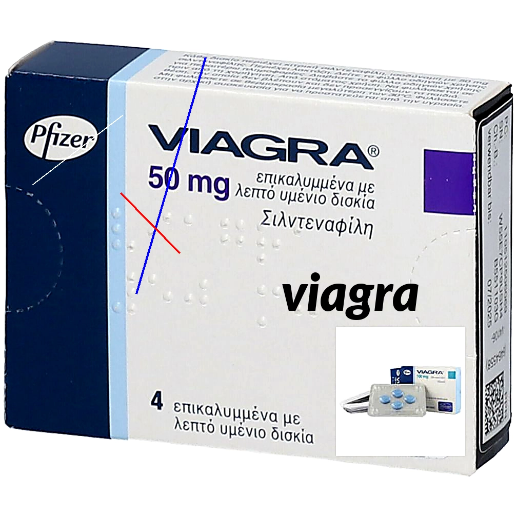 Viagra biogaran prix